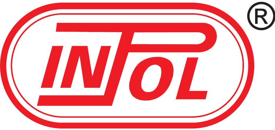 Producent słodyczy Inpol